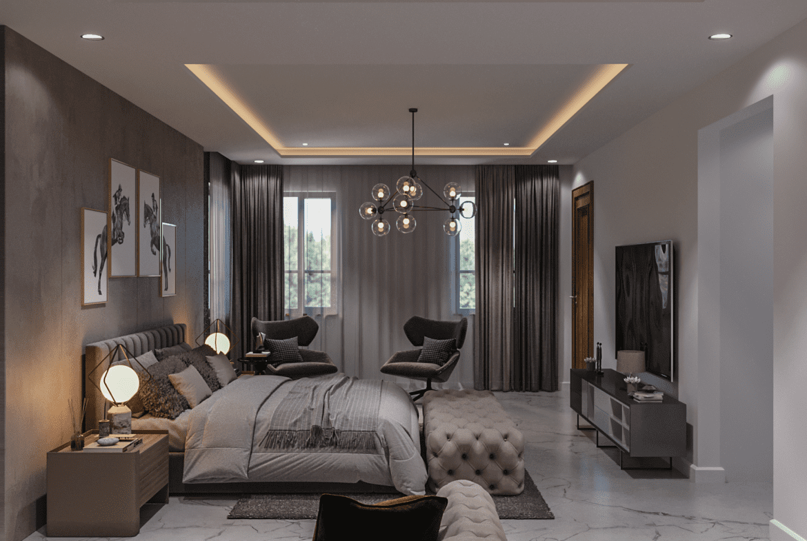 imgi 101 f master bedroom 1 1170x785 (1)